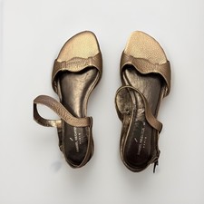 Daniel Hechter damen sandalen