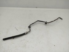 Renault Laguna II 2005