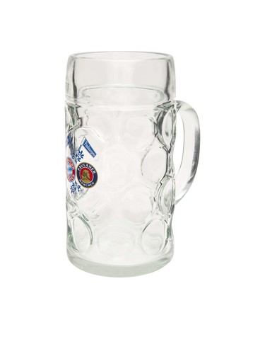 Bayern münchen fcb - fc,