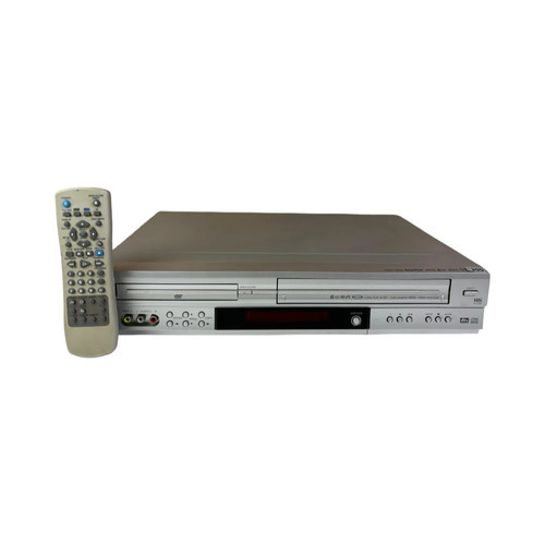 Silvercrest 5900 dvd player - dvd,