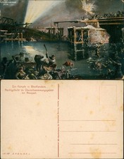 Ramskapelle Ramscapel-Nieuport