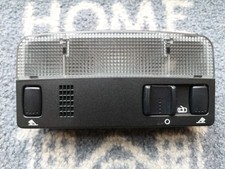 OEM SCHWARZ VOLKSWAGEN GOLF MK4 R32 ANNI V6 GTI JUBI GLI US BORA LICHT 6