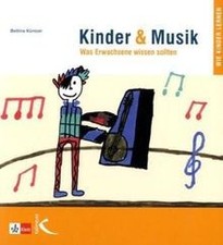 Kinder  Musik (Kinder und