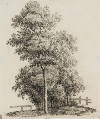 Graimberg - c., (*1774)