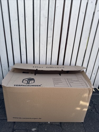 Kleidung paket herren hosen - paket,