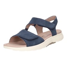 Keil Sandalette ab 30mm