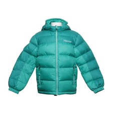 Marmot, Daunenjacke, Unisex