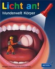 Meyers Kleine Kinderbibliothek