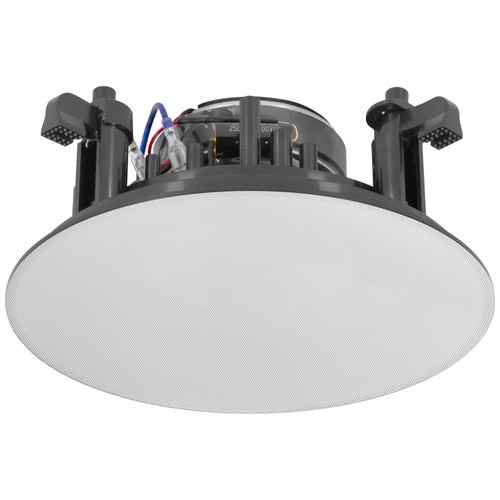 Hpa rcs 520t - hpa, rcs-520t