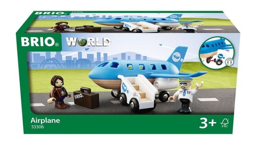 Brio 33306 blaues - brio,