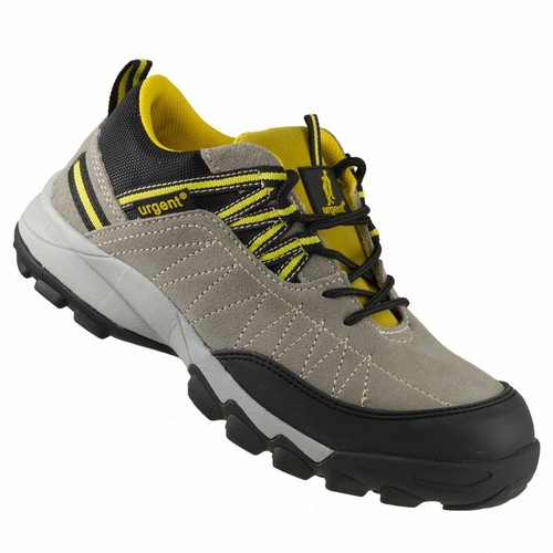 Sicherheitsschuhe schutzschuhe - sicherheitsschuhe,