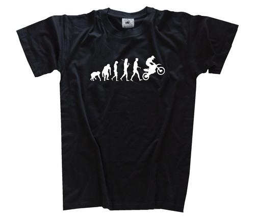 White edition evolution - white,