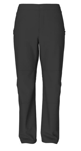 The north face - face, set