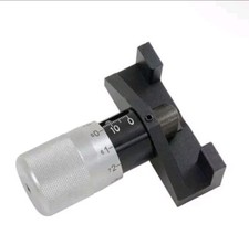 Nockenriemen-Spannungsmesser -
