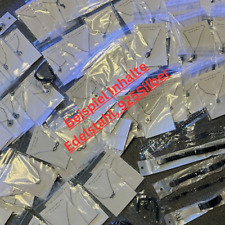 TOP - 100 x Schmuck  Restposten / Flohmarktware   Trödel / Sonderposten  #026