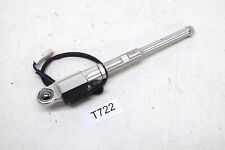 Ducati Panigale 899 959 1199 S Original Schaltautomat gear shifter Quickshifter