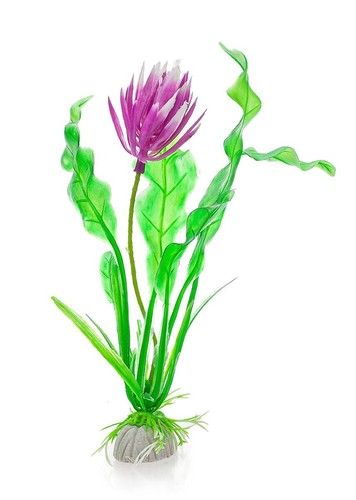20cm kunstliche aquarium - kunstliche,
