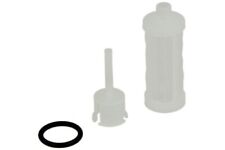 Pumpenfilter Danfoss