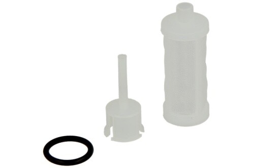 Pumpenfilter danfoss - pumpenfilter,