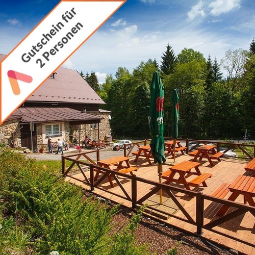Kurzreise böhmerwald hotel - kurzreise,