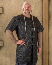 Mytholon Haldur Gambeson