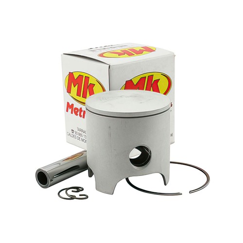Metrakit kolben pro race - kolben, 3