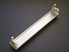 Frontdeckel – für Commodore Monitor 1081/1084/1084S/1902 - Philips VS0080/CM8510