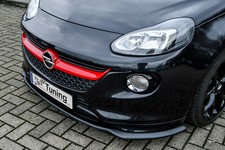 Sonderaktion spoilerschwert - sonderaktion,