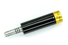 Kavo Intra K Lux 190 Motor Mikromotor  