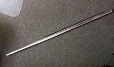 Mercedes W126  Zierleiste Tür