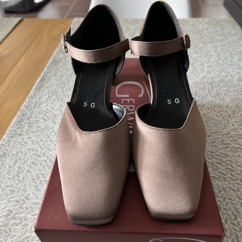 Gerwinia damen schuhe - damen,