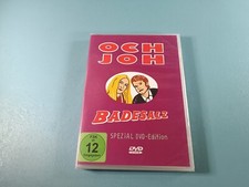 Badesalz - Och Joh - Spezial