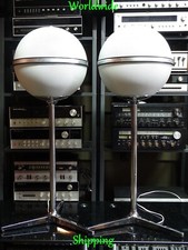 Grundig Audiorama 7000 Lautsprecher*