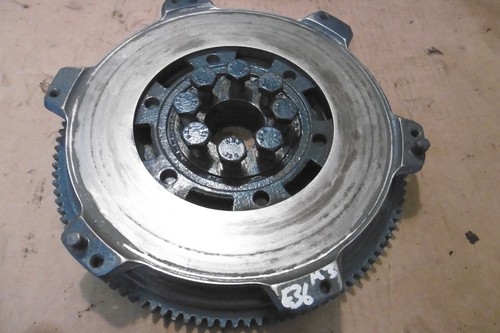 Bmw e36 s50 s52 - e36,