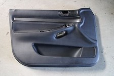 8D0863979 Türverkleidung vorne links Original  Audi A4 B5 2.8 Modell 1997