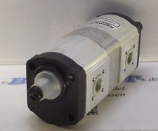Hydraulikpumpe  für Fendt 303 304 306 309 310 311 312 Deutz 0510665341