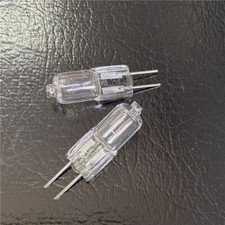 5/10/15/20/25/30 W 6V