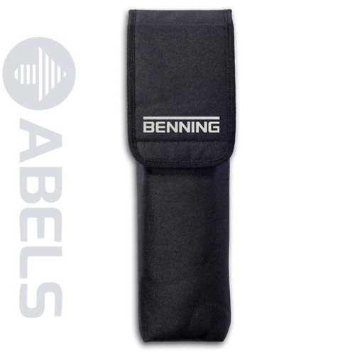 Benning gürtel tasche für - benning,