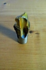 elu stufen fräser holz 14/22