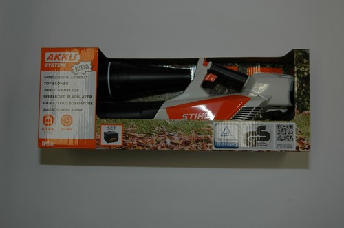 0420 original stihl spielzeug - 0420,