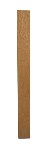 Hilwood eichenbohle - hilwood,