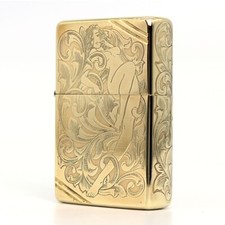 Zippo lighter 240 Vintage