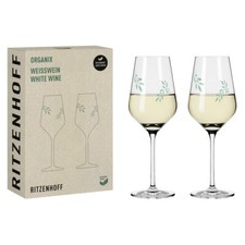 Ritzenhoff 3922001