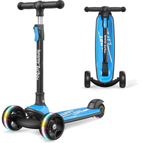 Kinderroller sicheres - kinderroller,,