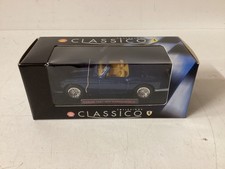 Shell Classico Collezione