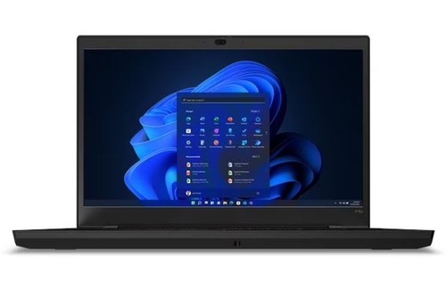 Lenovo thinkpad p15v - lenovo,
