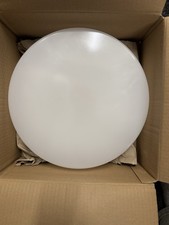 RZB Flat Polymero Kreis Slim