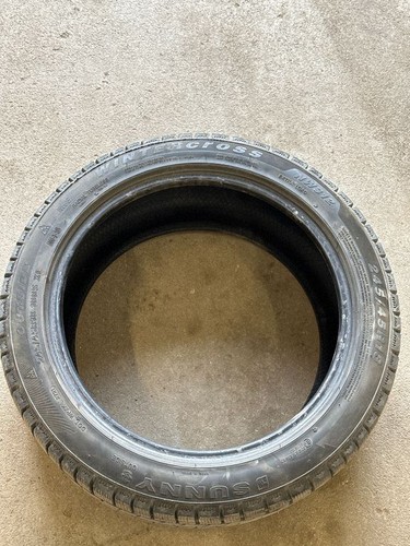 Bmw f30 f35 f31 - bmw, 18