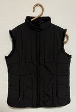 „TCM“ Stylische Damen-