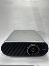 Sony VPL-HS50 3LCD Heimkino